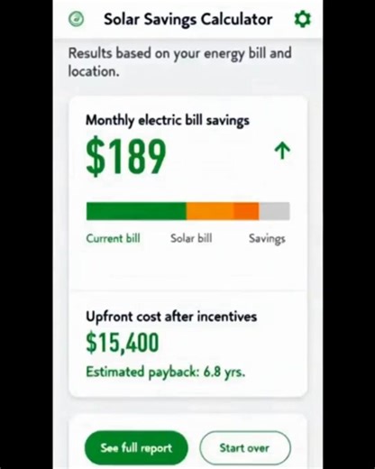 Homeowners! ️ Get your power bill PAID for 12 MONTHS and receive up to a $3,000 CHECK when you switch to solar with NO UPFRONT COST through the National Solar Program. ☀️ ✅ This exclusive offer helps Texans save money & secure energy independence. ➡️ Go solar now: • Zero electric bills for 1 year • Up to $3,000 cash reward | Solar Energy Nerds | Facebook