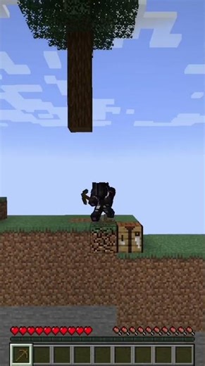 Minecraft 2D Minecraft Mod #minecraft #topaddons1 #gaming #mods #music #edit #funk #minecraftshorts