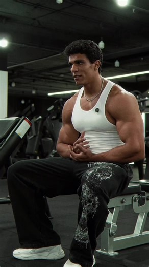 Escape the MATRIX: إعادة التفكير في النظام التعليمي