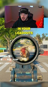 New Unlimited XP Portal Mode Glitch in Battlefield 6⚡️ | Chuck