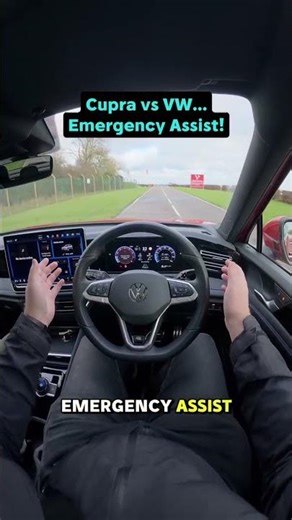 Technology is becoming insane #cars #automobile #technology #dragrace #shorts #shortvideo