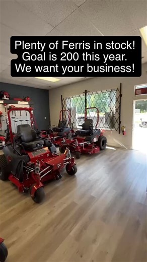 We are aggressive, we are here to win! | Colton Medlin