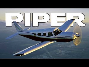 10 avions bon marché les moins chers que vous pouvez acheter