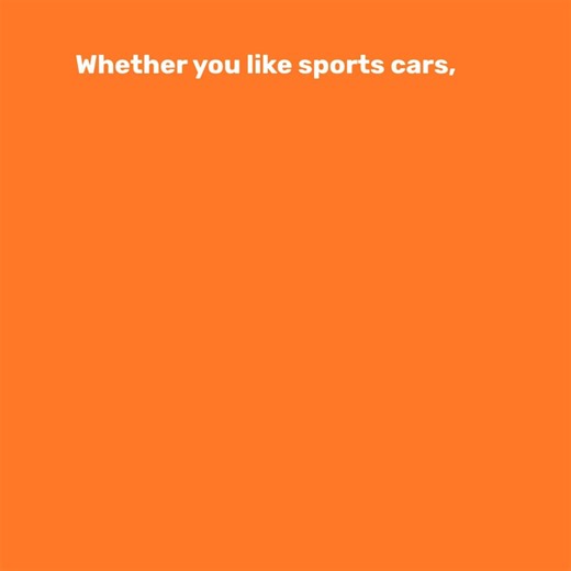 Get a new car on Locanto! Take a look here 👉 www.locanto.info | Locanto
