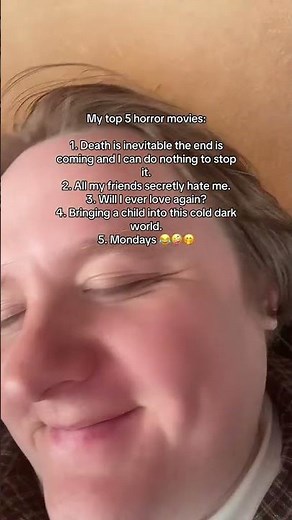 Did I do it right? #sillycat #lewiscapaldi