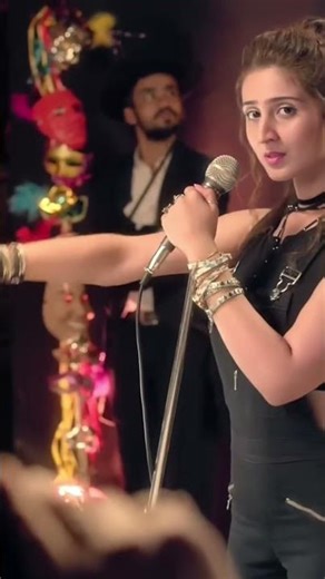 Vaaste – Full Song | Dhvani Bhanushali | Nikhil D'Souza | Tanishk Bagchi | Latest Bollywood Song