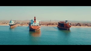 DODA - balochi film teaser out now ‼️ Looking awesome ❤️💥💥 The first balochi movie over 40 years is launched #DODA story of lyari boxer Film releasing Soon in urdu & balochi language Directed by #adilbizanjo | Lollywood WorlD