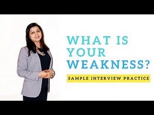 Sample Interview Practice - Questions and Answers | Part 4
