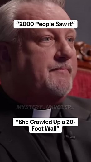 Mindset Hub on TikTok