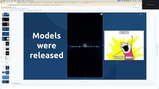 Drupal AI Learners Club: Skills in Action | Drupal AI Initiative