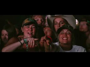 Country Thunder Wisconsin 2023