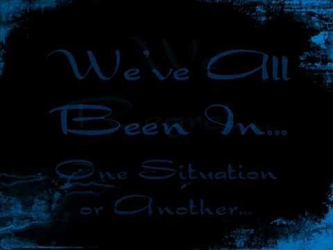Sloan The Other Man Lyrics