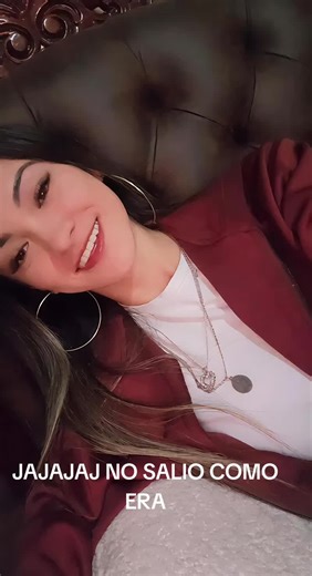 Eva Rivera on TikTok