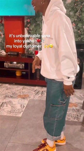 Umoyo Bravo Le Roux: A Heartfelt Tribute