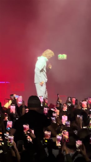 Mazda Car Review and Mazzza Concert Highlights