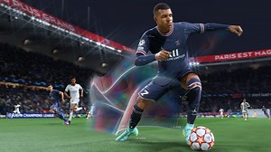 FIFA 22: Továbbra is lesznek loot boxok, de belenézhetünk, hogy mit rejtenek