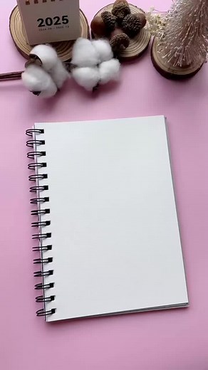 Front page of maths #art #callighraphy