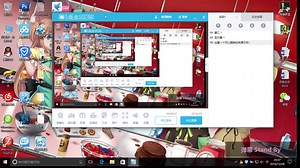 Macromedia Dreamweaver 8教学一