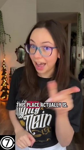 Don’t hate me for this… | #dnd #rpg #dungeonsanddragons #shorts #short