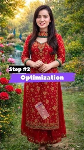 facebook blog page kaise banaye | how to blogging on facebook