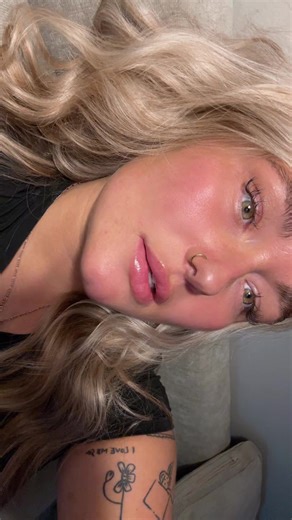 happy monday #fyp #foryourpage #wlw #wlwtok | WLW TikTok