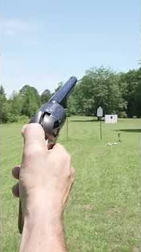 Rare and most expensive guns you need to know