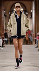 New York Fashion Week 2026 ✨ | NYC Fashion Moments