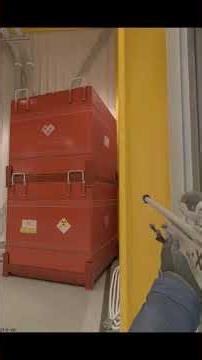 Twitch: s3vy_rep #cs2 #csgo #gaming