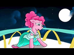 The Forest Beast~ Through the Night~ Original Song