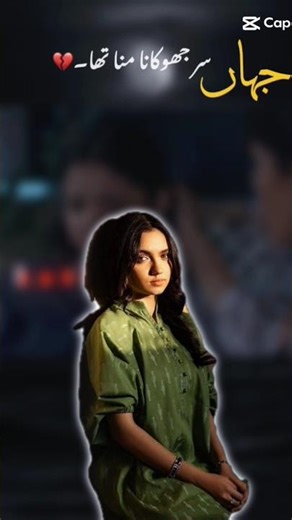 #music #helpmemakethismakesense #automobile