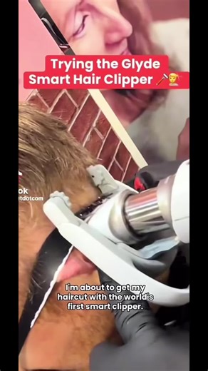 One-on-One Barber Challenge: Easy Win Strategies