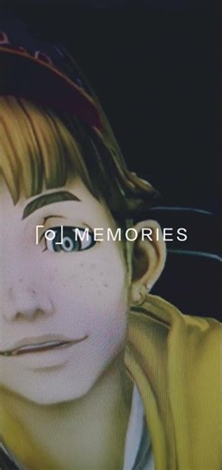 SHIN MEGAMI TENSEI V: VENGEANCE Montage 001 Xbox Series X 08.04.26