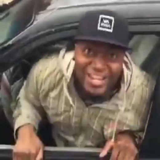 Humor of The 21st Century (Origin of 21st Century Humor)