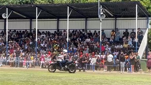 23 reactions | Fidelity SecureFire on Reels | Facebook