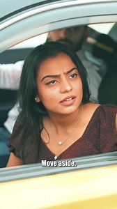 732K views · 5K reactions | Duniya main insaniyat abhi bhi jinda hai | Varun Pruthi | Facebook