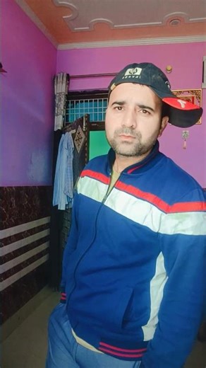 तुम कितने बदल गए हो 😋