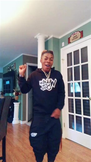 Money Add and Multiply Dance Challenge Compilation