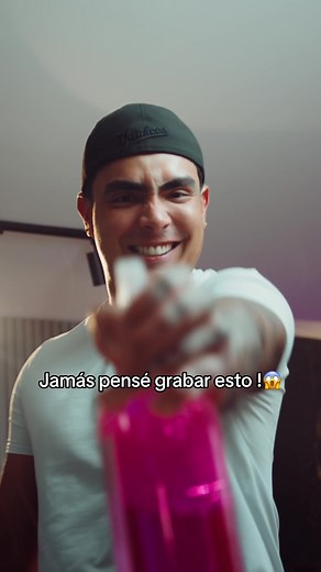 Limpieza satisfactoria de la casa - ¡Jamás pensé grabar esto! 😱