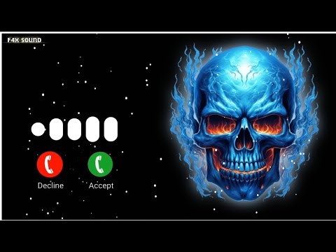 Message Ringtone | Notification Ringtone | Message Tone | Sms Ringtone | Funny Ringtone #ringtone