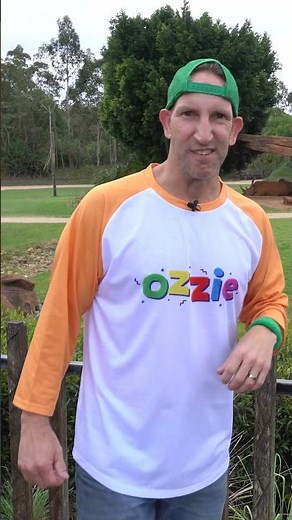 Fun Facts About Rhinos! Amazing Animal Facts for Kids!