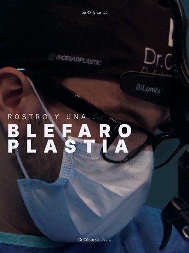 Understanding Blepharoplasty: The Art of Eyelid Surgery