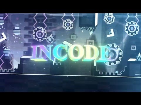 -INCODE- (PROD. Mattusak)