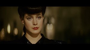 46K views · 1.2K reactions | It’s November 2019 and flying cars, off-world colonies and robots that are indistinguishable from humans exist! …In the original Blade Runner. | Vue | Facebook