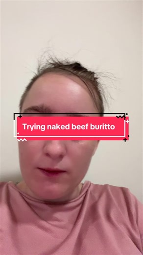 🏳️‍🌈Emily🏳️‍🌈 (@authentic_emily_)’s videos with original sound - 🏳️‍🌈Emily🏳️‍🌈