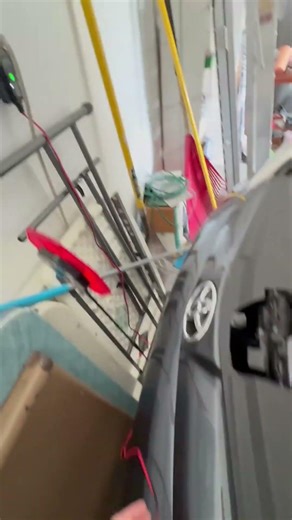 No more dead batteries! NOCO GENIUS1: 1A 6V/12V Smart Battery Charger – Automatic Maintainer, Trickl