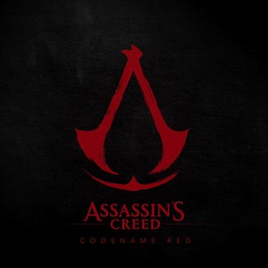 Assassin's Creed Shadows