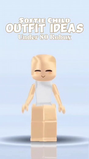 Cute Outfit Ideas Under 80 Robux #roblox #outfitideas #under80robux #robloxfitstosteal #viral #parati #fyppppppppppppppppppppppp