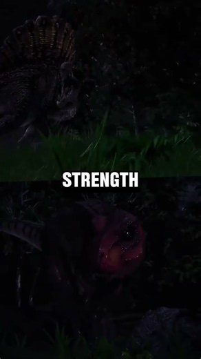 spinosaurus vs t rex