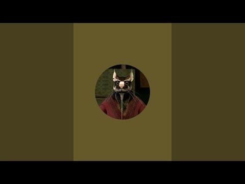 Super Mario 64 DS episodio 1: la primera aventura de Yoshi