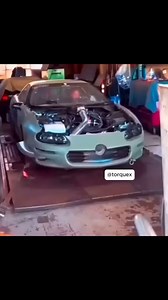 463K views · 29K reactions | El Dodge se fue de control  #cars #car #carsofinstagram #photooftheday #supercar #instacar #spain #auto #luxurycars #instagood #sportscar #photo #instagramers #instagram #followme #instapic #foto #blogger #instaautos #madridmotors #madridmotorandmotorsport #instagramer #exclusivamadridmotors #sportcar #cargram #automotive #bmw #luxury #dreamcar #ferrari | TorqueX | Facebook